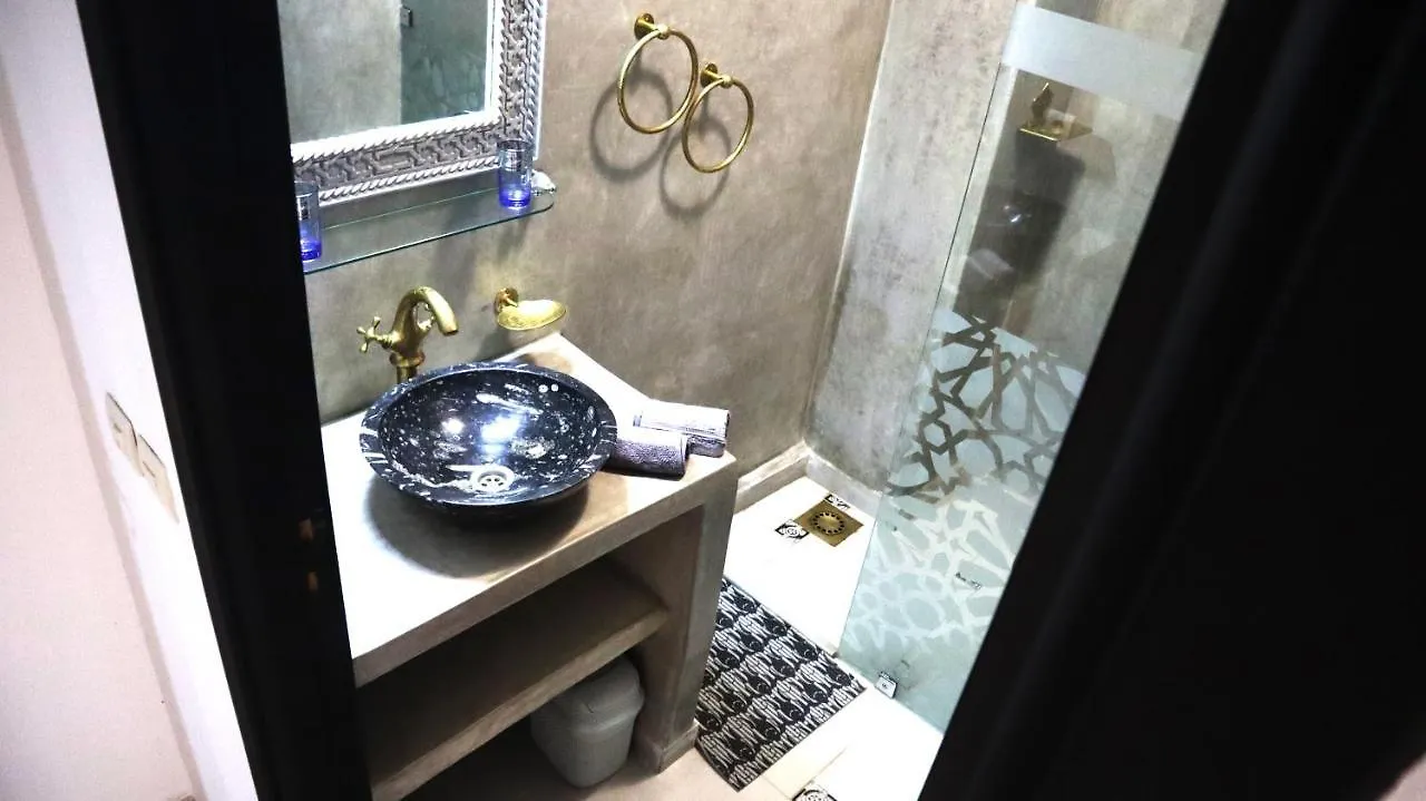 Essaouira Mogador Apartment